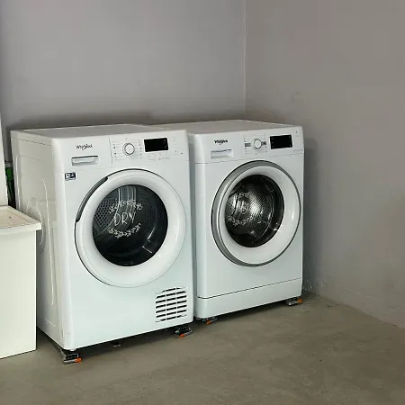 Urban Views - Ml Inspired By Palacio De Cristal * بورتو