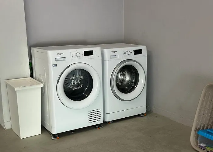 Urban Views - Ml Inspired By Palácio De Cristal * Oporto